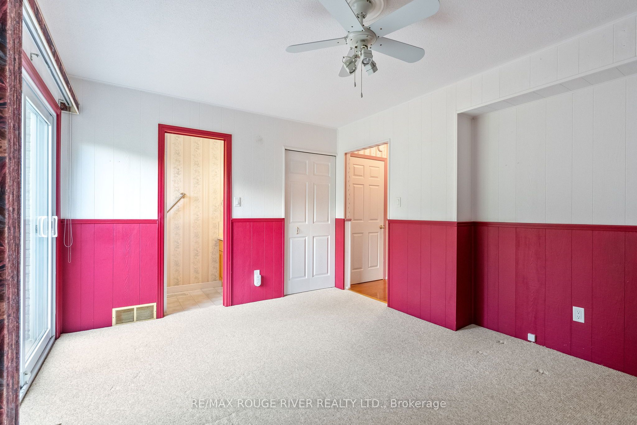 83 Oakdale Drive Property Photo 21