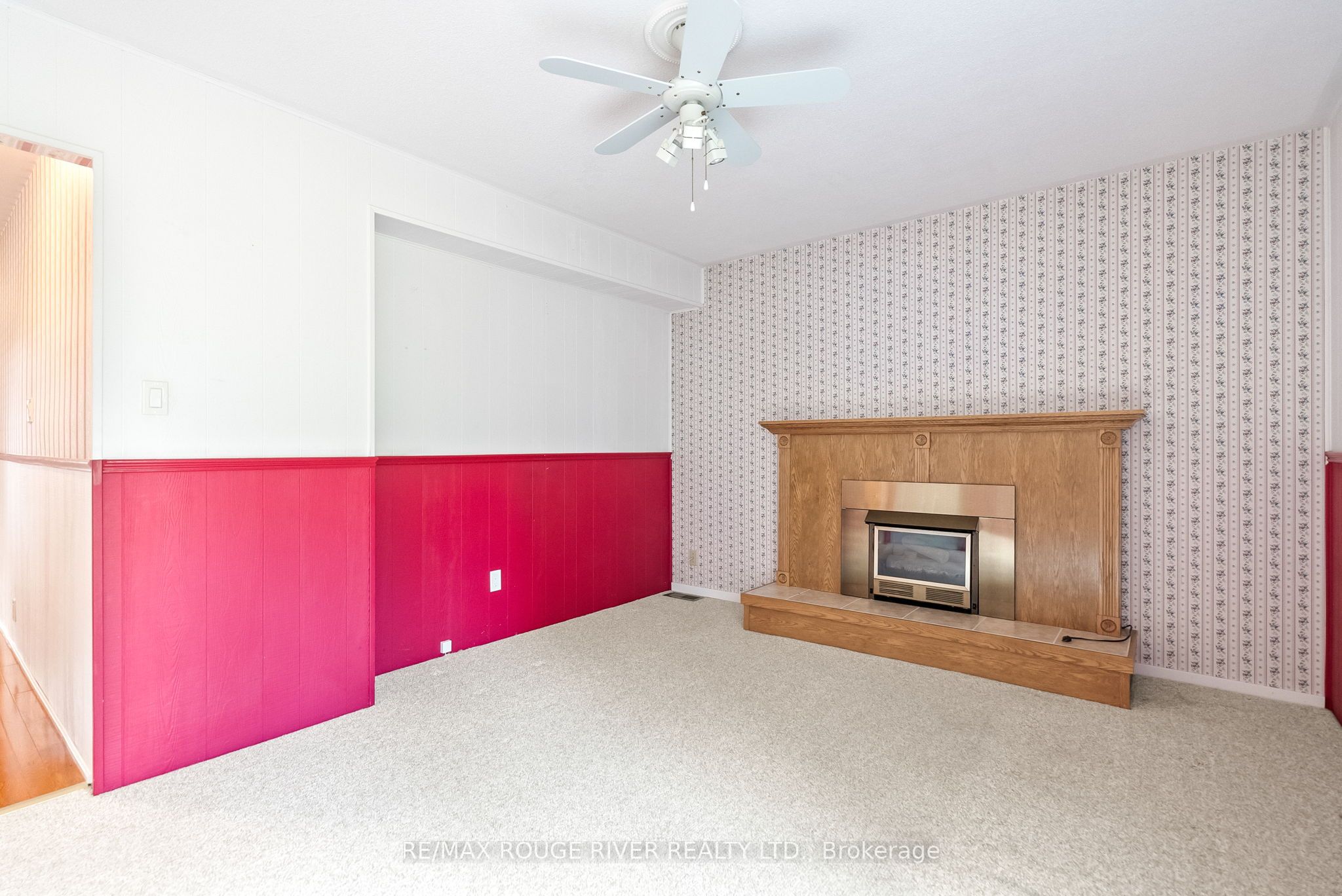 83 Oakdale Drive Property Photo 22