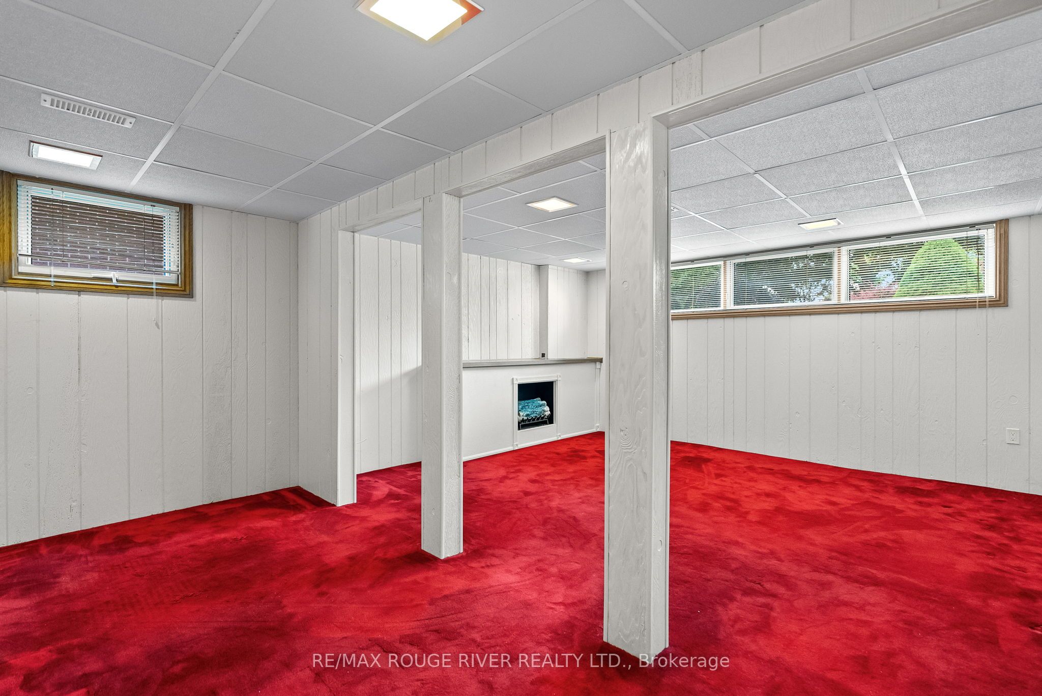 83 Oakdale Drive Property Photo 24