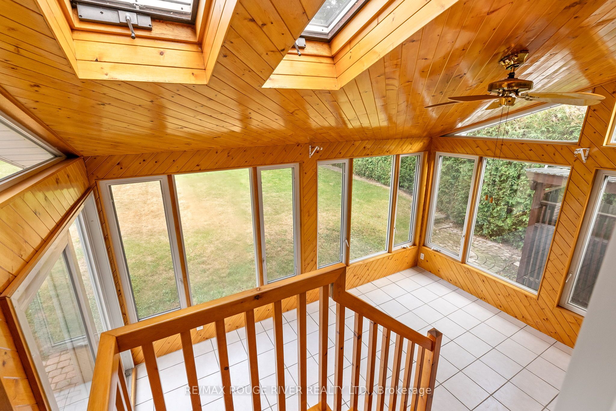 83 Oakdale Drive Property Photo 28