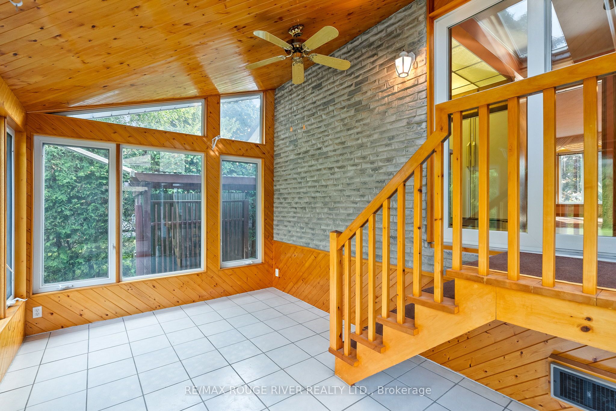83 Oakdale Drive Property Photo 30