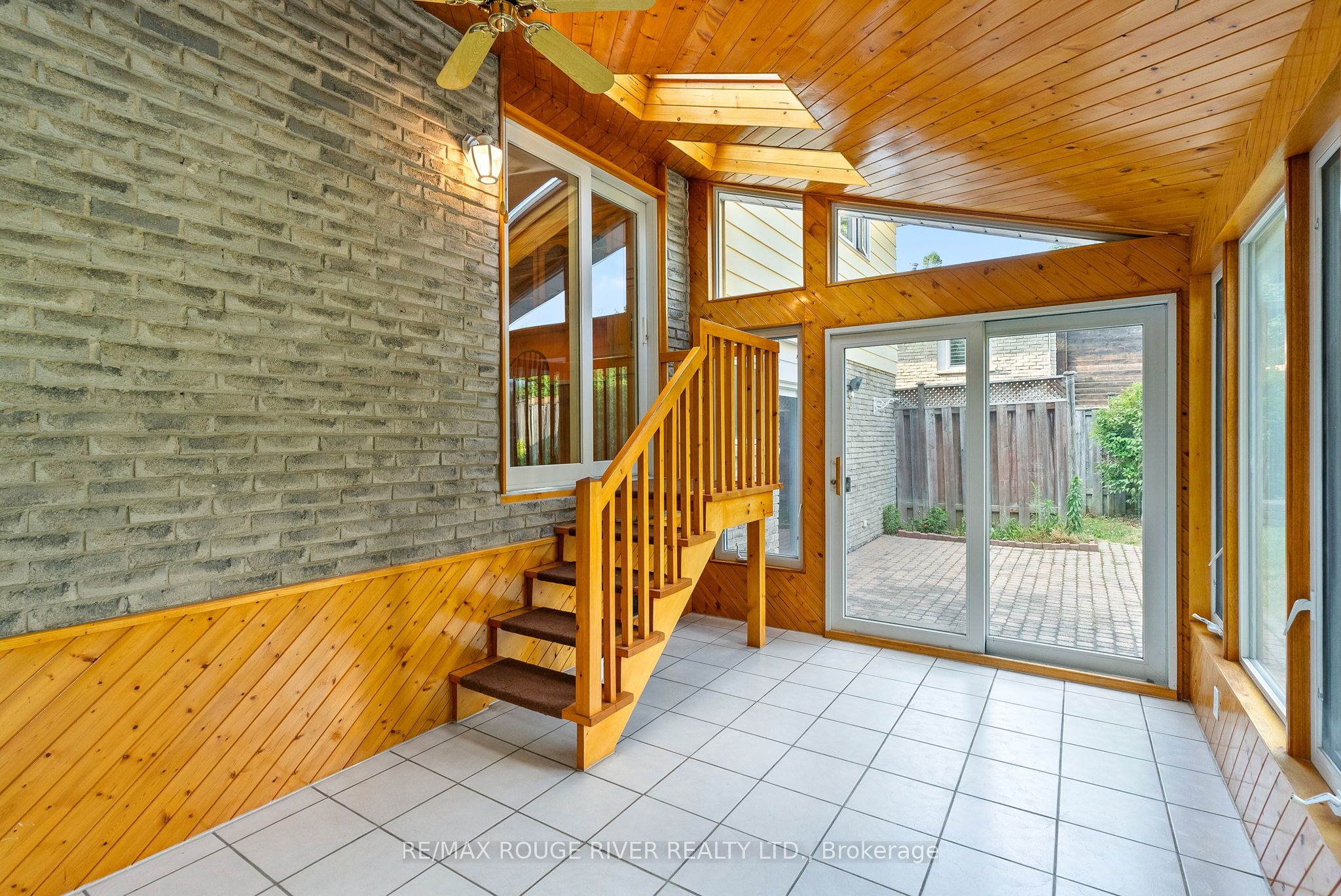 83 Oakdale Drive Property Photo 31