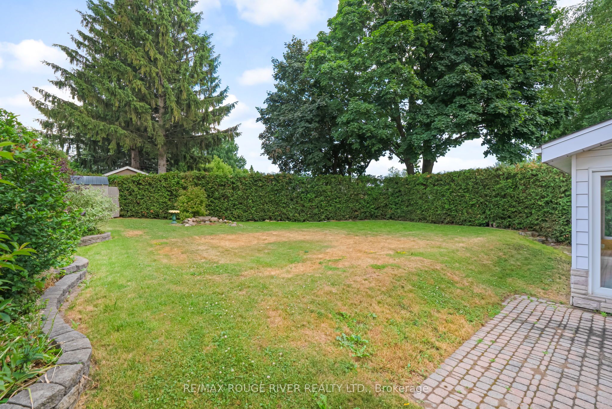 83 Oakdale Drive Property Photo 32