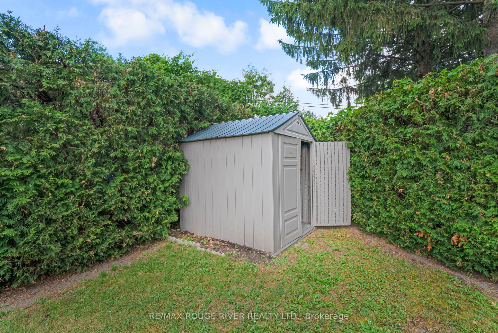 83 Oakdale Drive Property Photo 33
