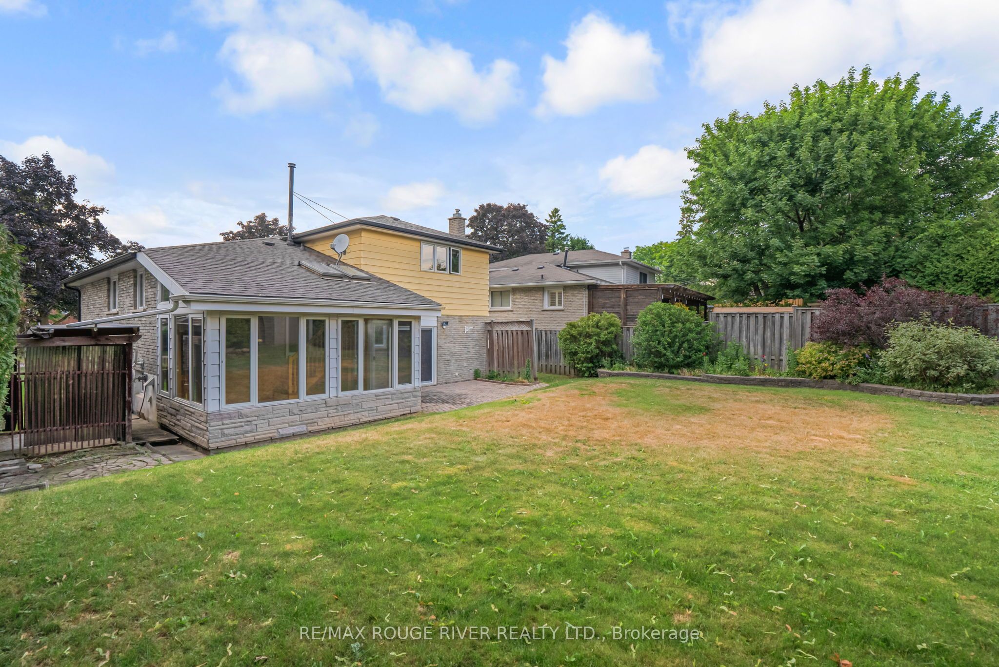 83 Oakdale Drive Property Photo 36