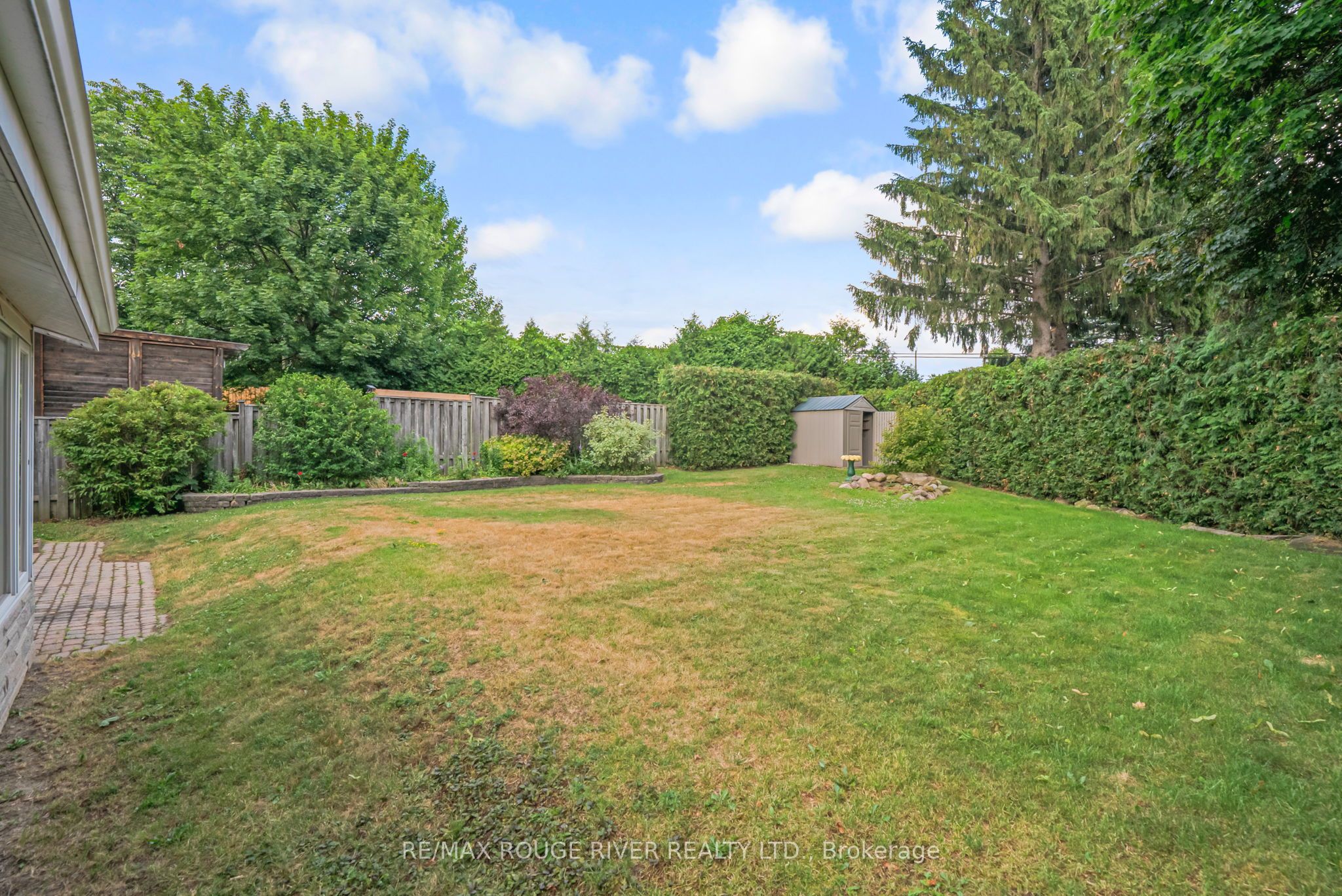 83 Oakdale Drive Property Photo 37