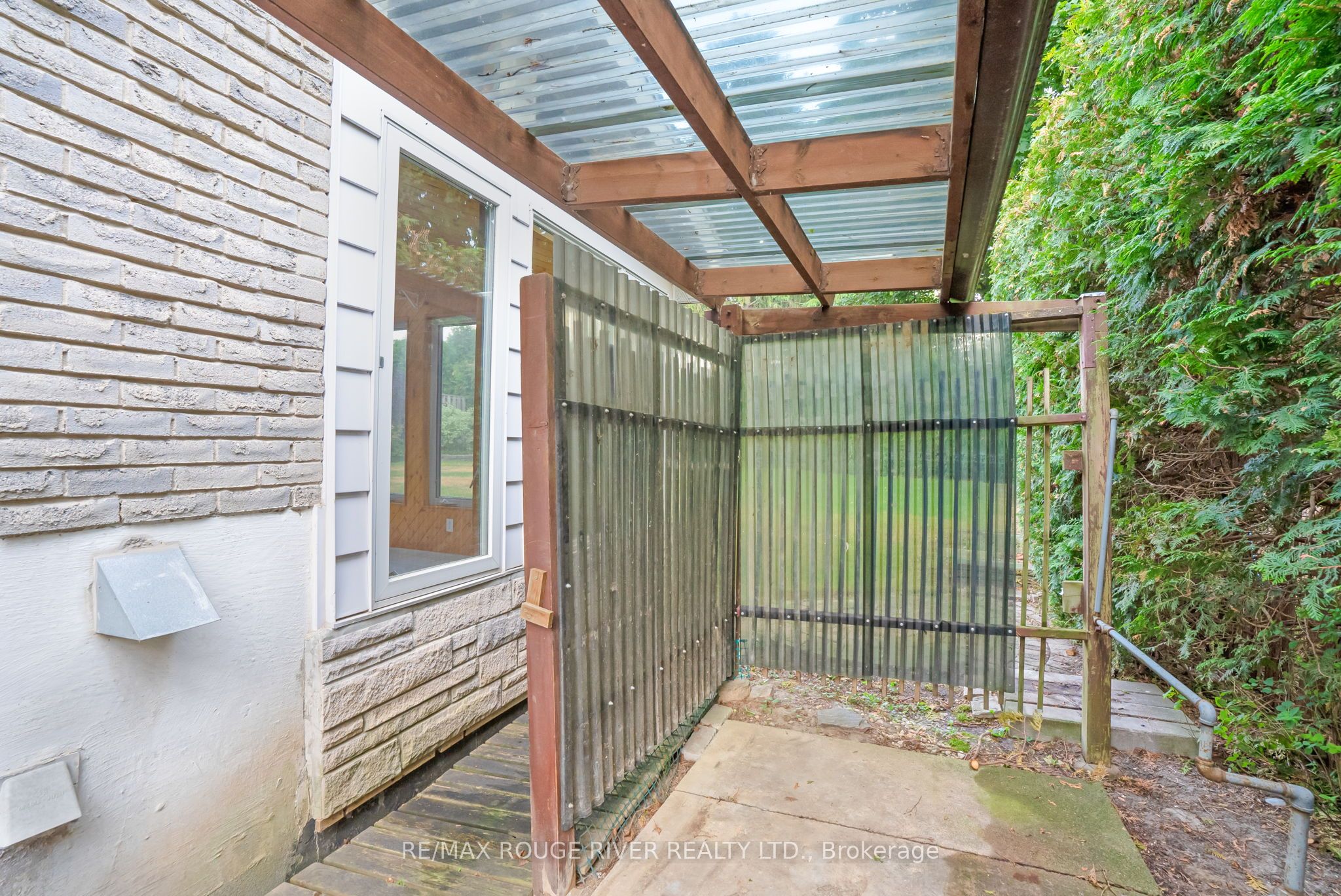 83 Oakdale Drive Property Photo 38