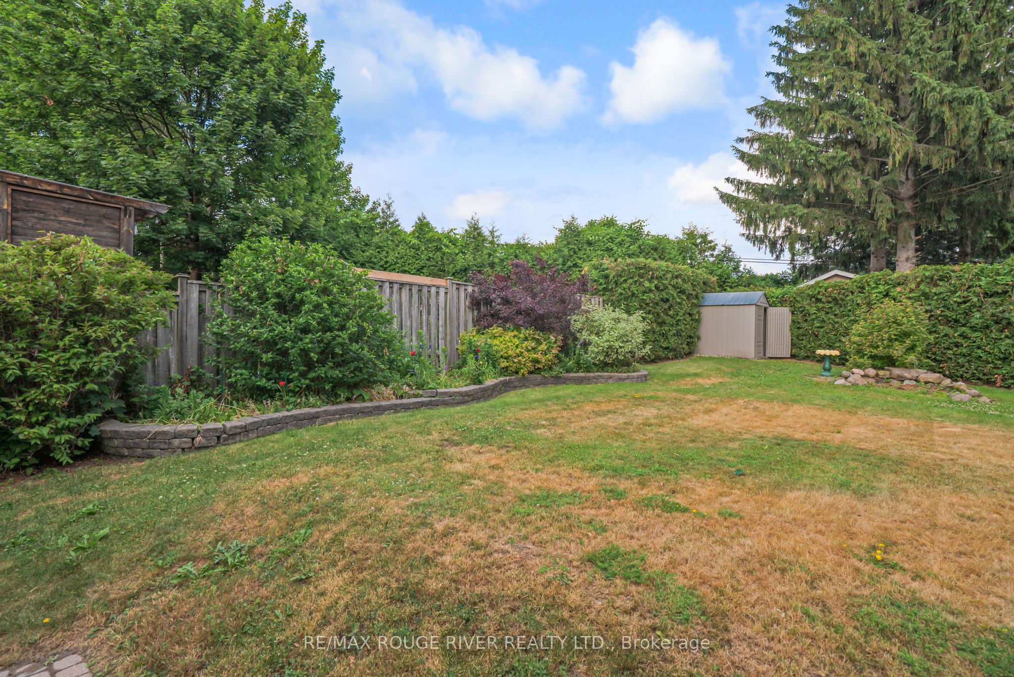 83 Oakdale Drive Property Photo 39