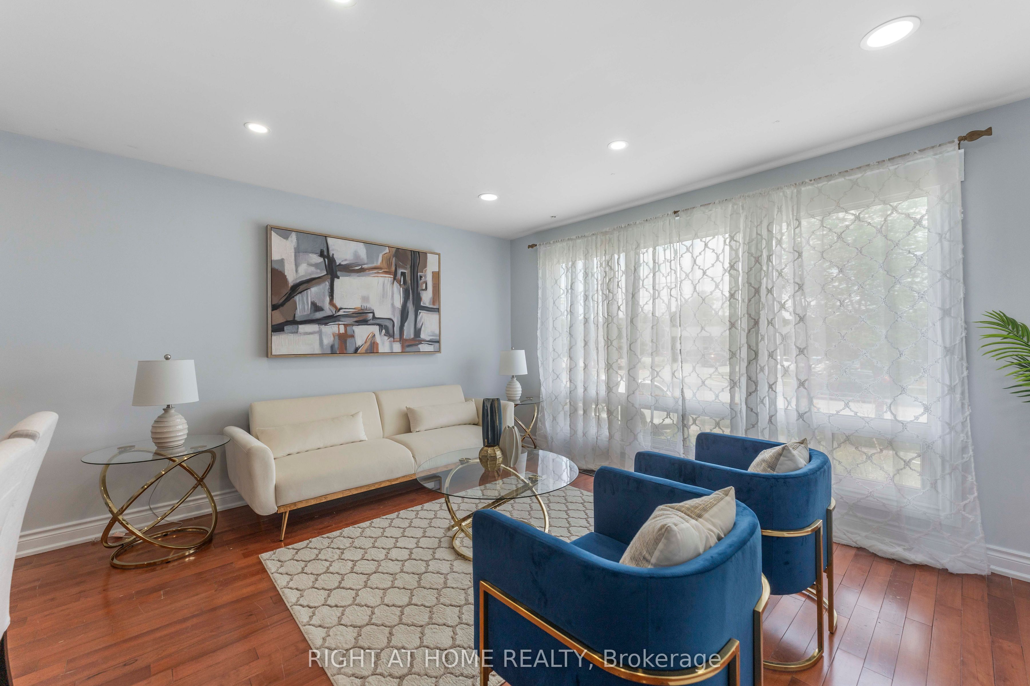608 Mccowan Road Property Photo 1