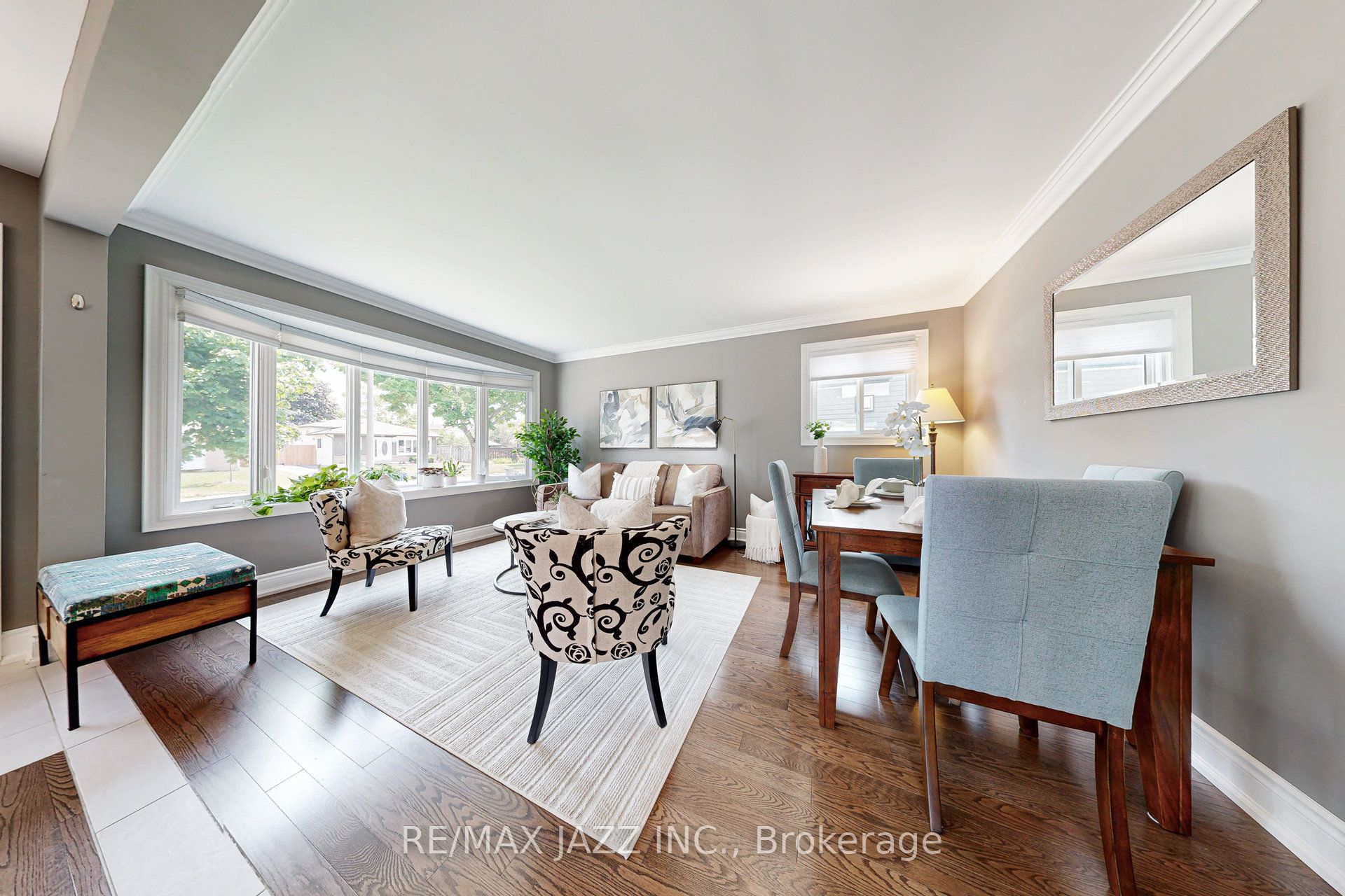 77 Swanston Crescent Property Photo 11