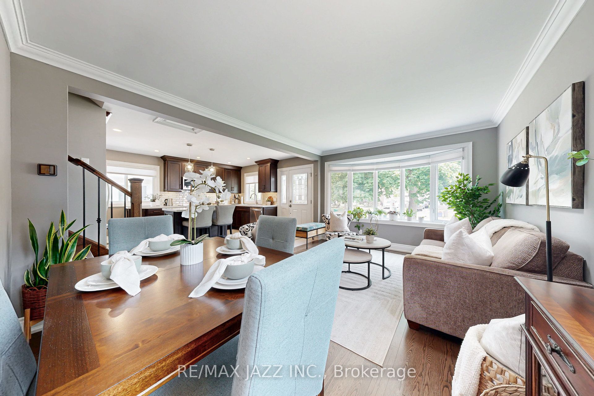 77 Swanston Crescent Property Photo 12