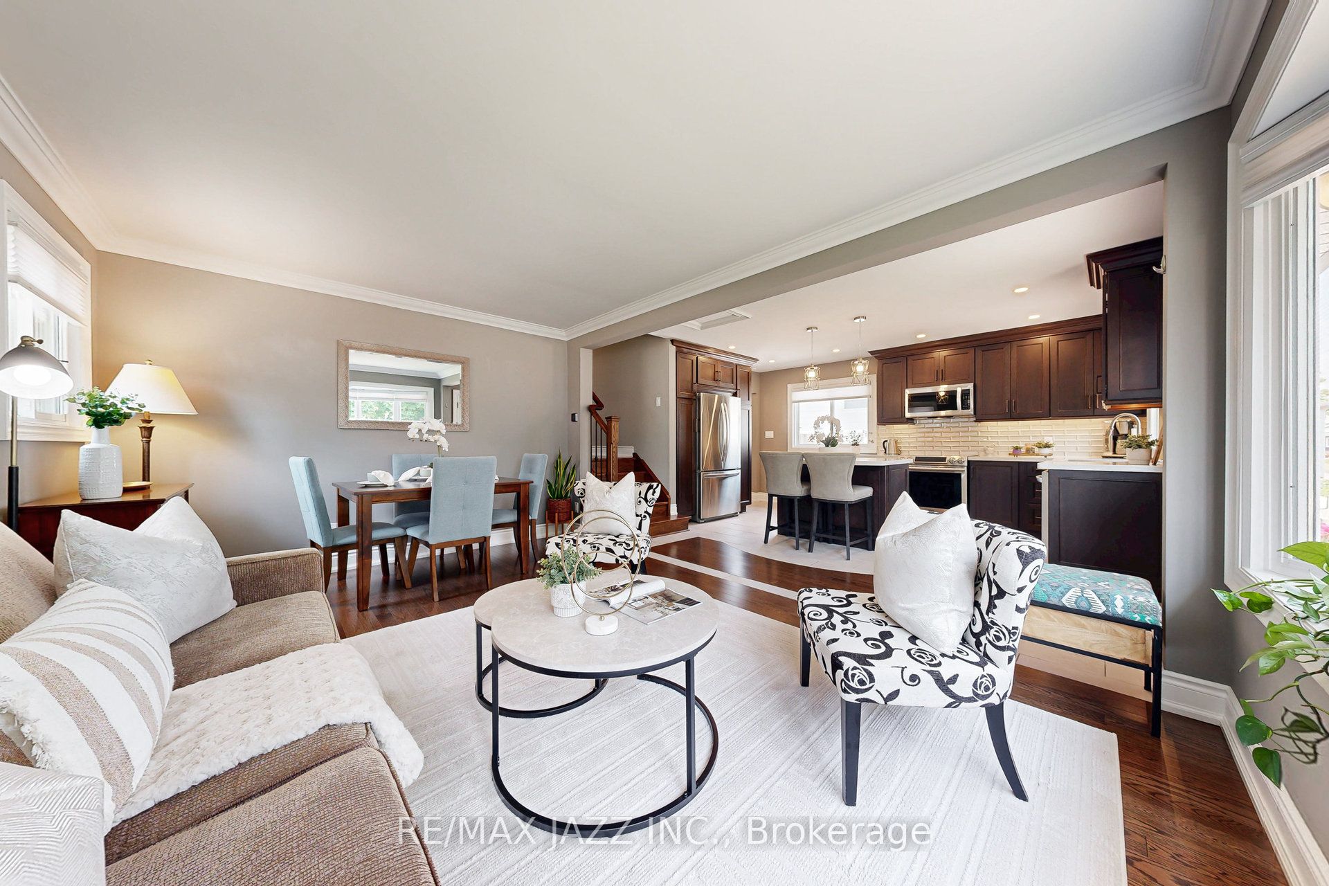 77 Swanston Crescent Property Photo 13