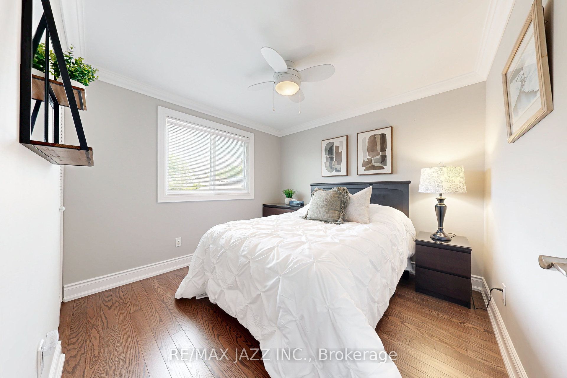 77 Swanston Crescent Property Photo 21