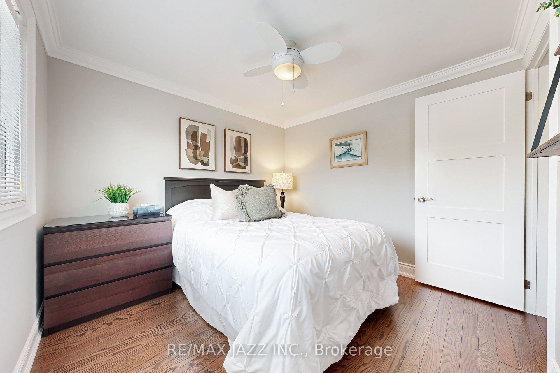 77 Swanston Crescent Property Photo 22