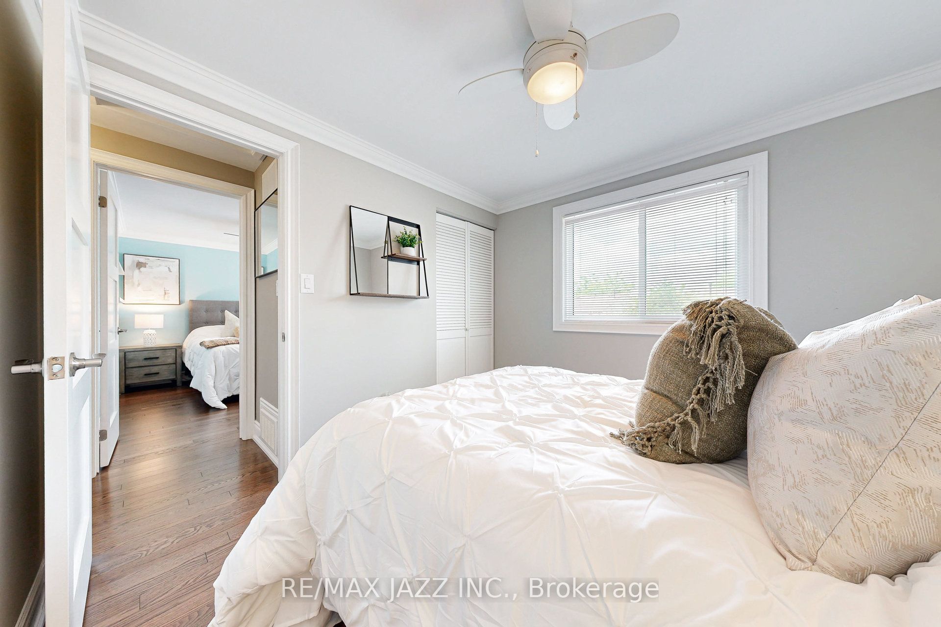 77 Swanston Crescent Property Photo 23