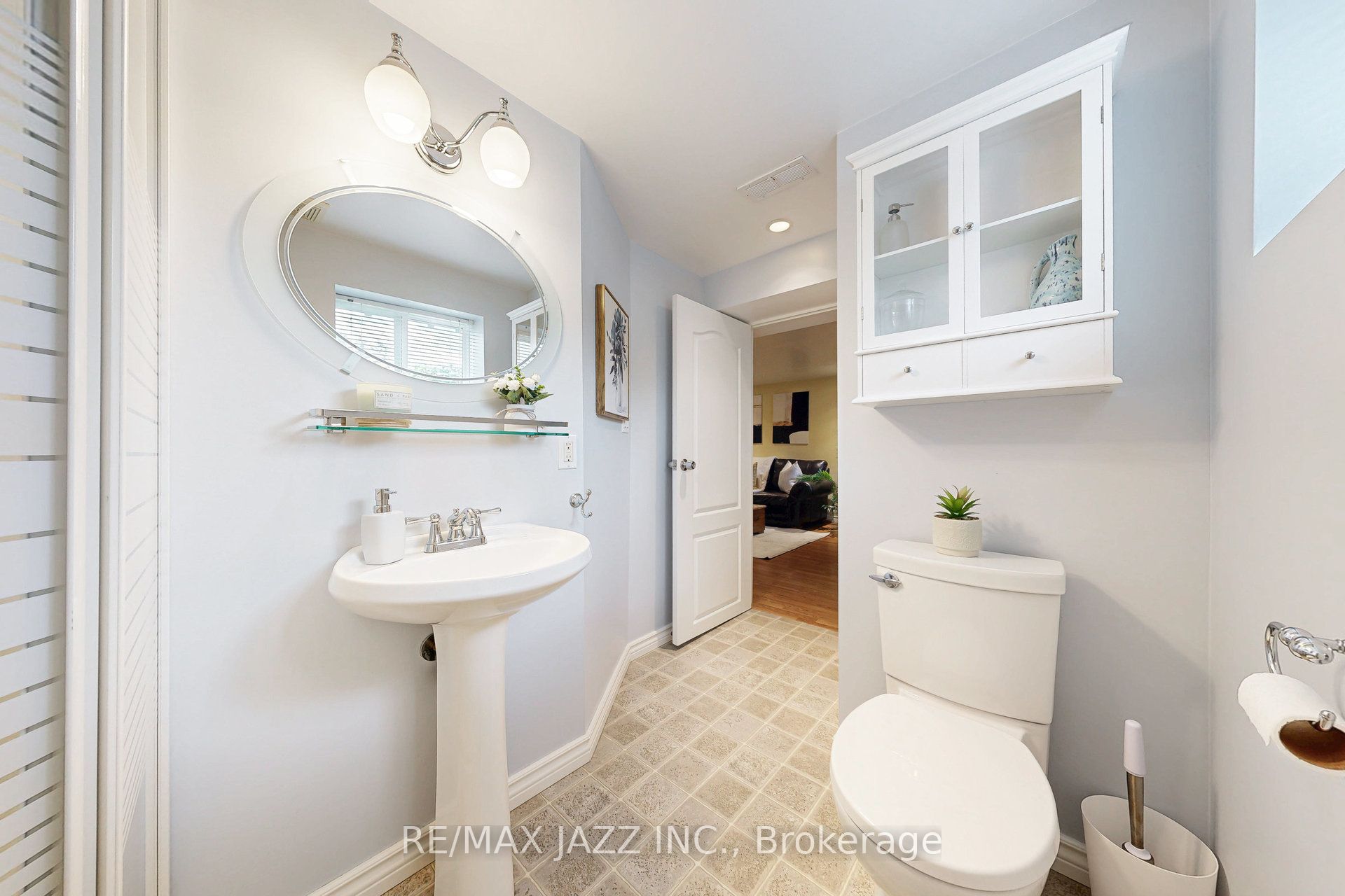 77 Swanston Crescent Property Photo 29