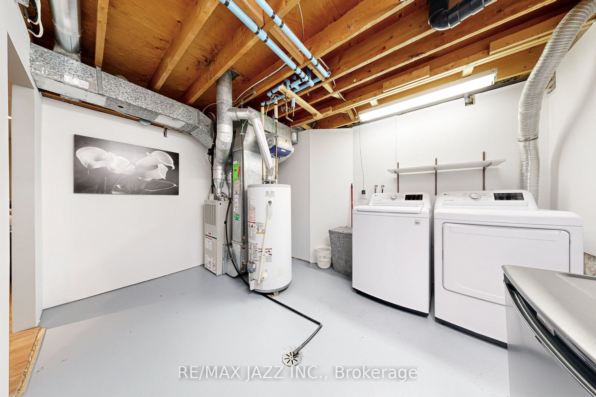 77 Swanston Crescent Property Photo 31