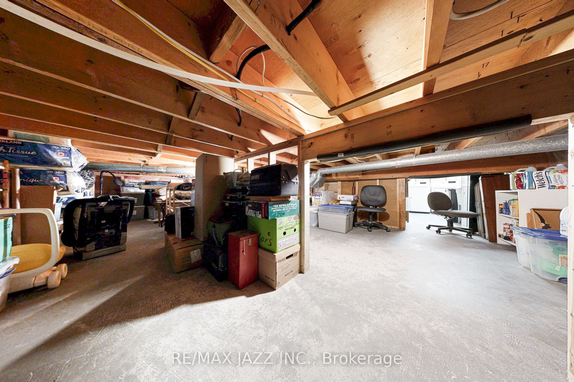 77 Swanston Crescent Property Photo 33