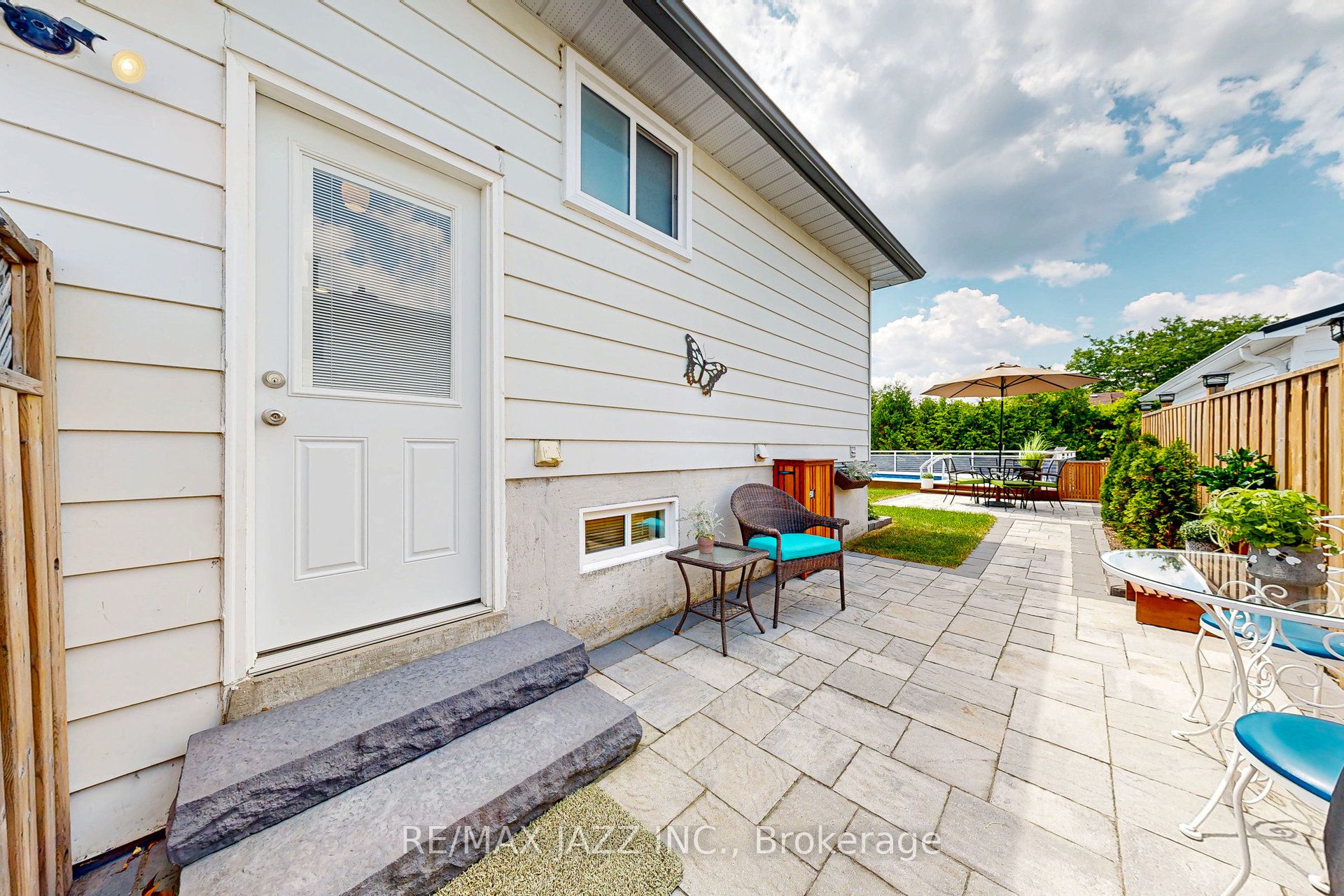 77 Swanston Crescent Property Photo 34