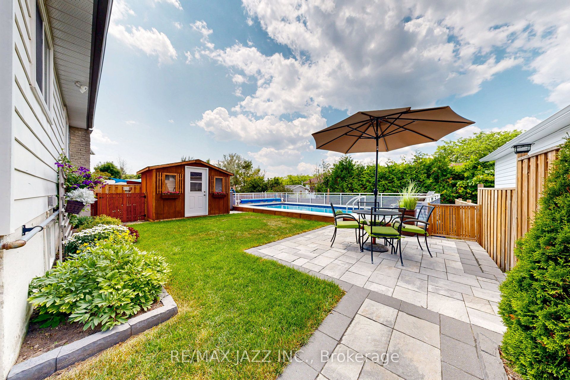 77 Swanston Crescent Property Photo 35