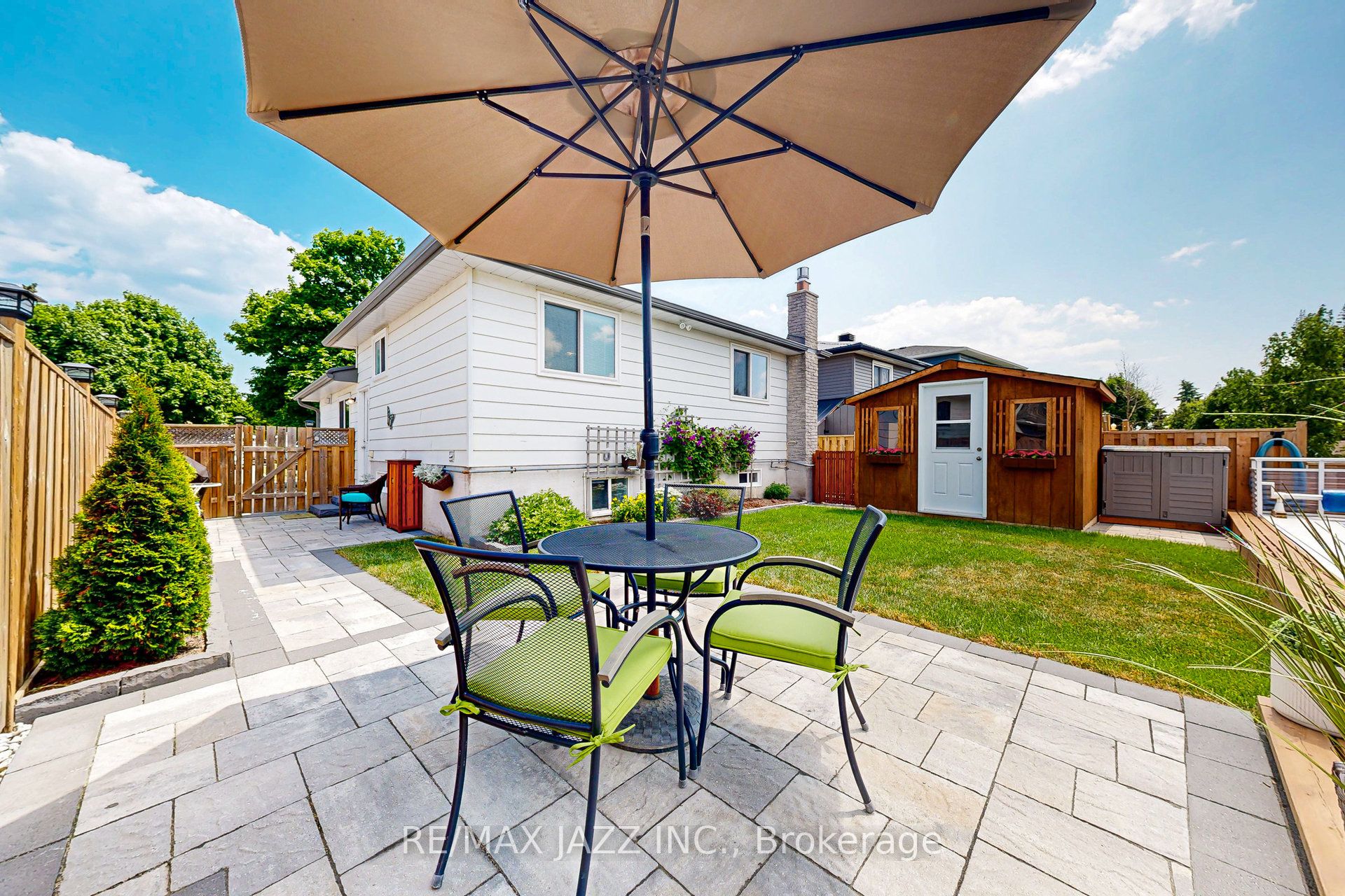 77 Swanston Crescent Property Photo 36