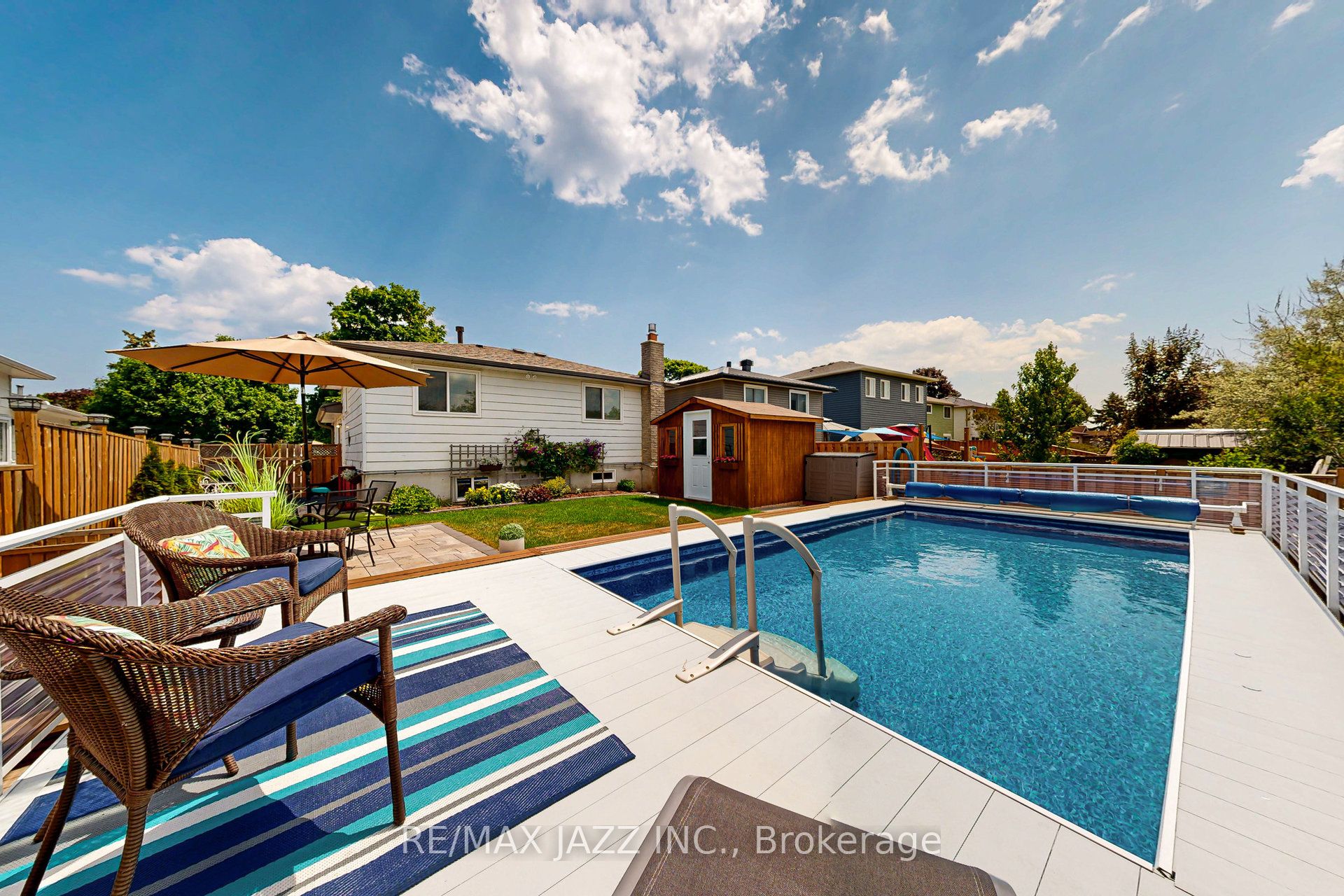 77 Swanston Crescent Property Photo 38