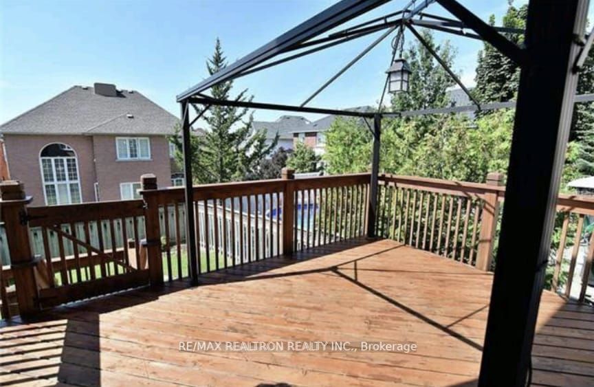 #main/2nd - 30 Kemp Drive Property Photo 2