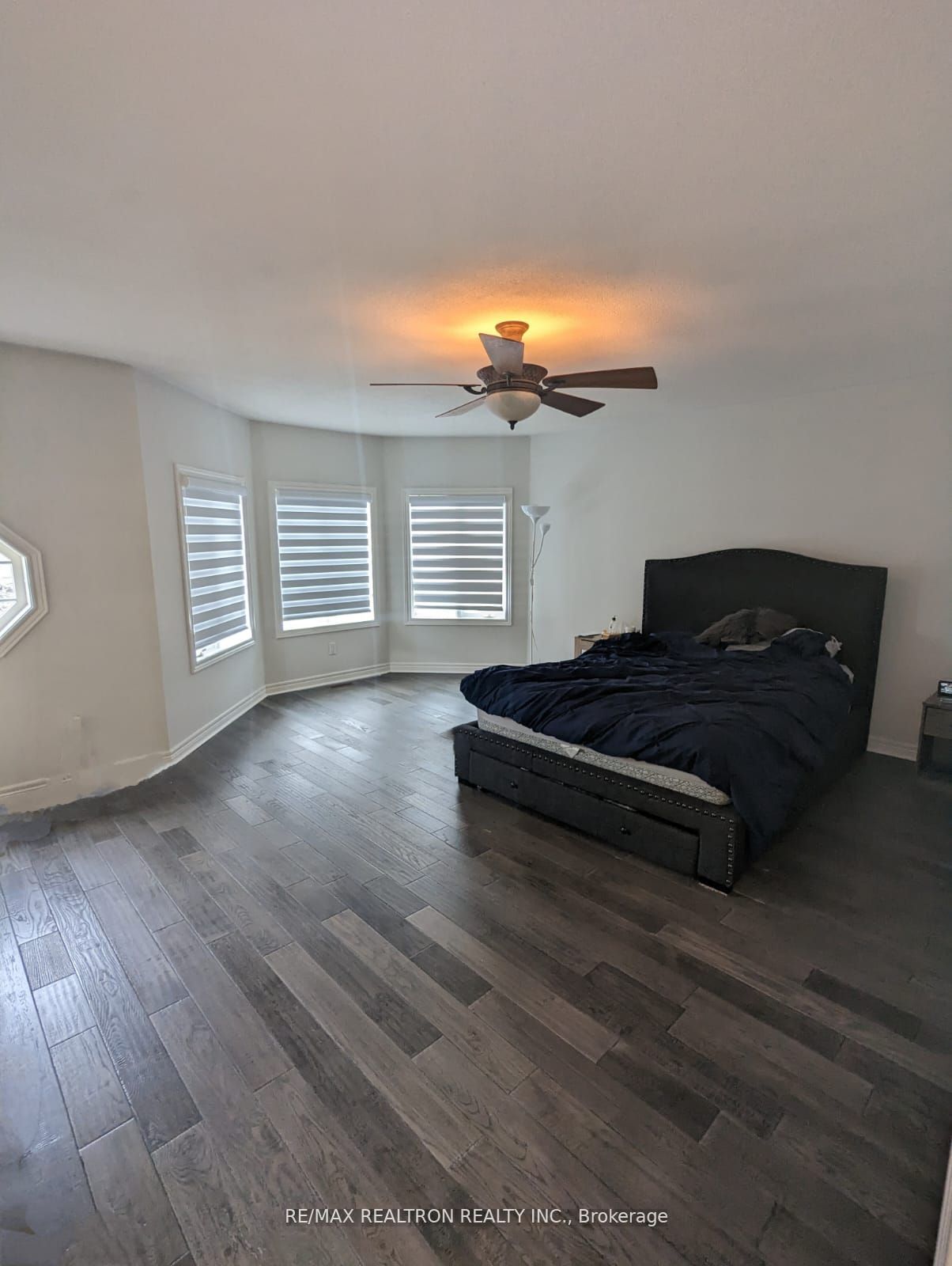 #main/2nd - 30 Kemp Drive Property Photo 12