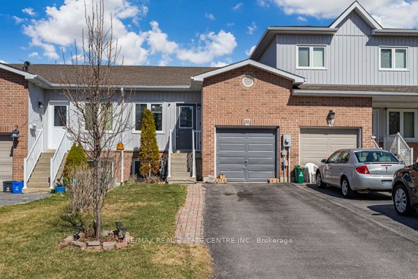 58 Avenue Street Property Photo 1