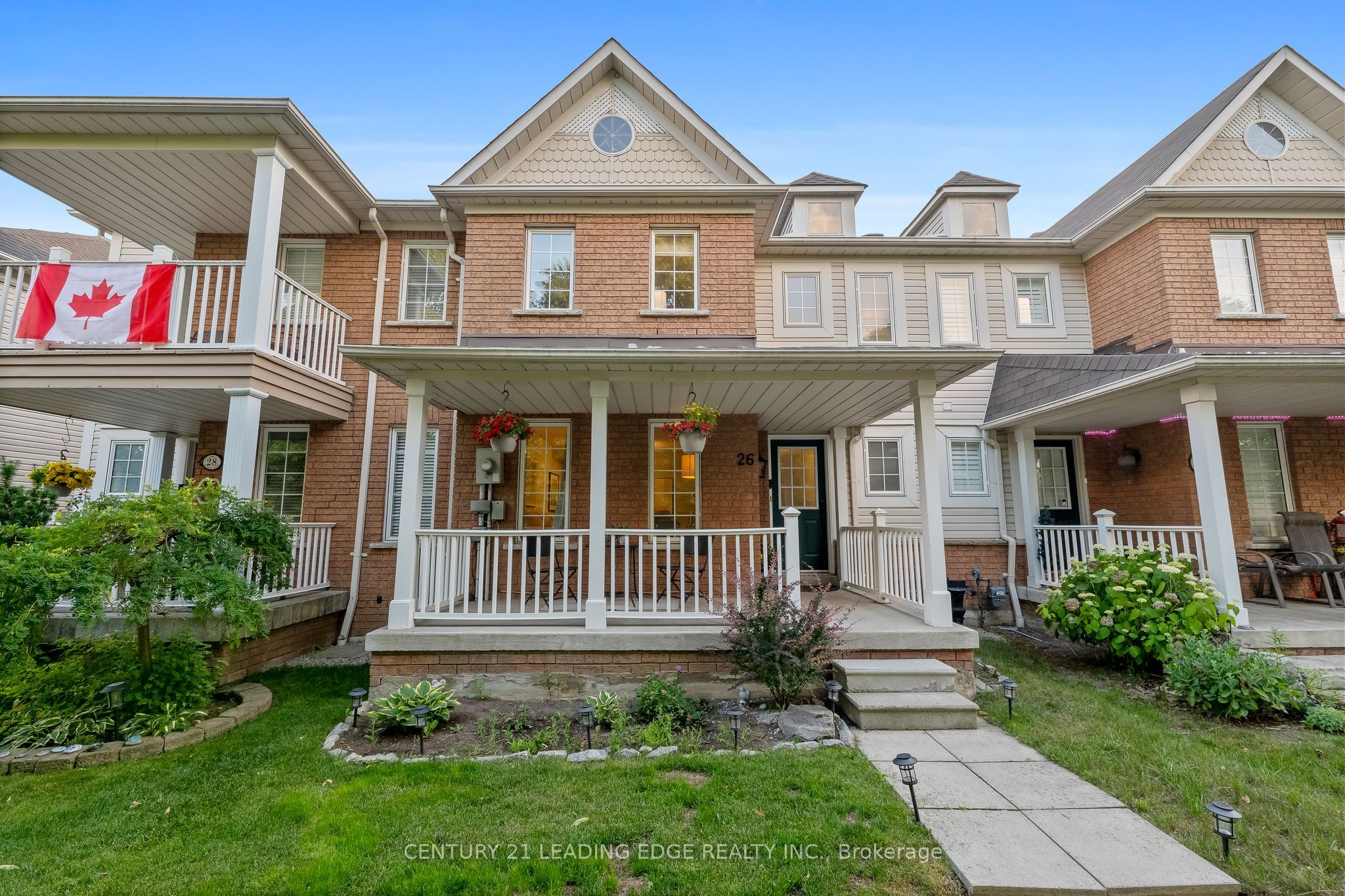 26 Bayside Gate Property Photo 1