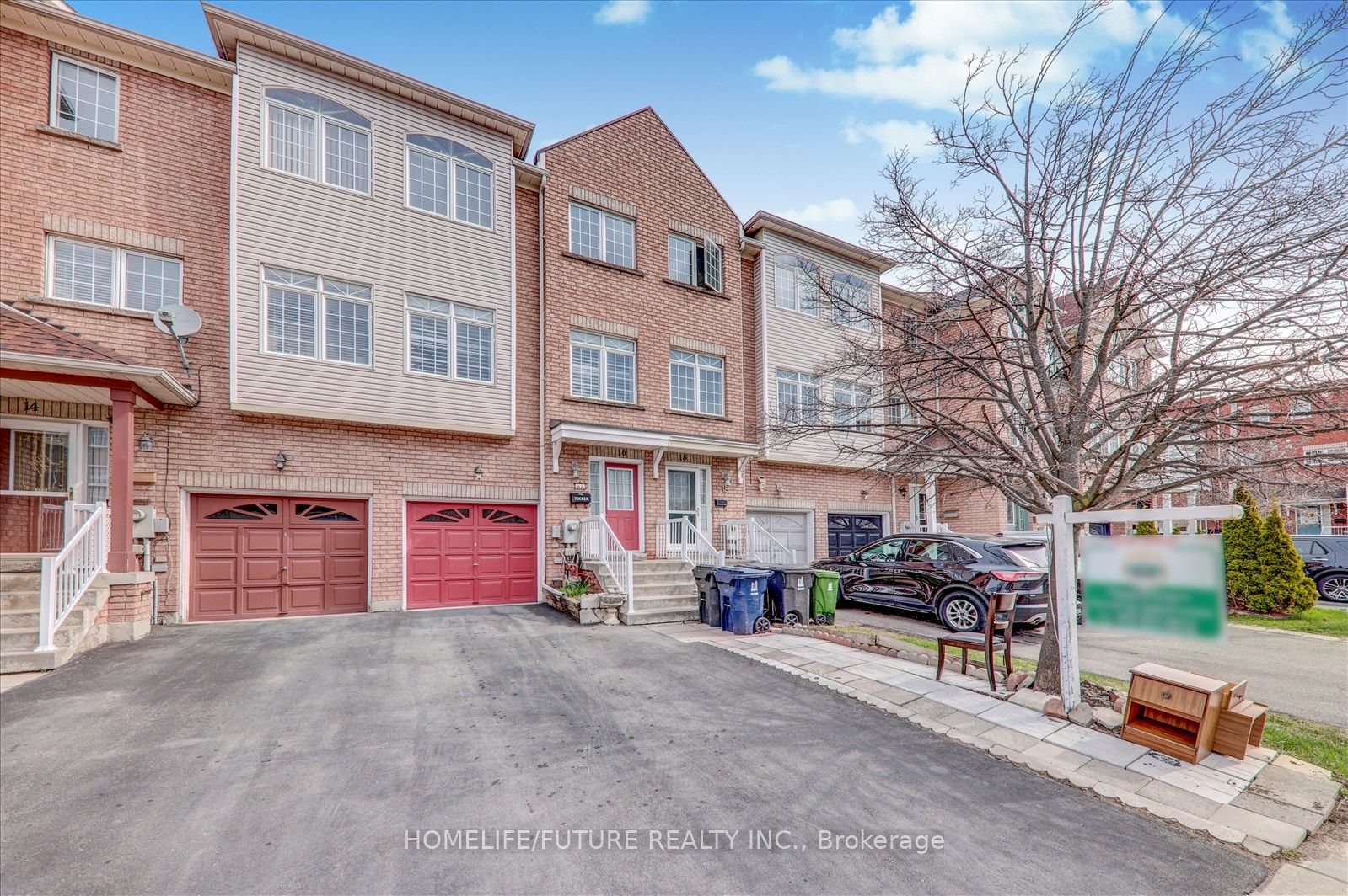 16 Tucker Street Property Photo 1