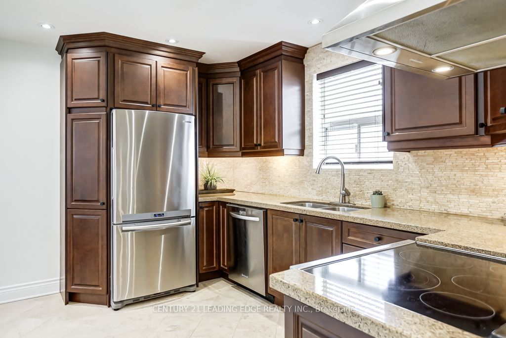 63 Delwood Drive Property Photo 13