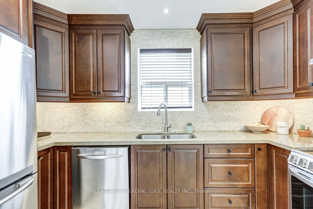 63 Delwood Drive Property Photo 14