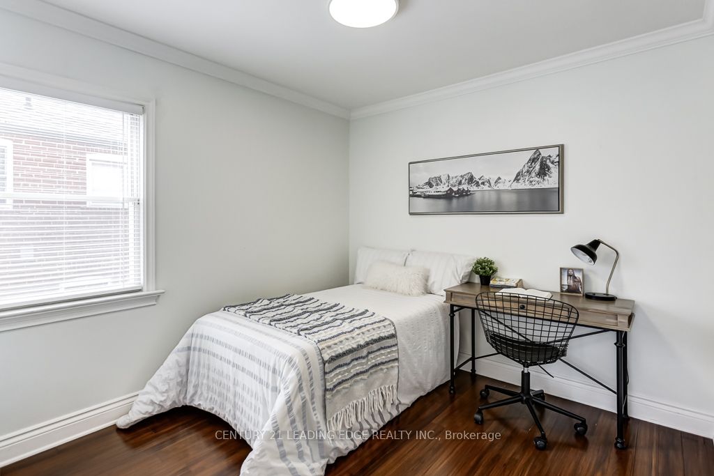 63 Delwood Drive Property Photo 19