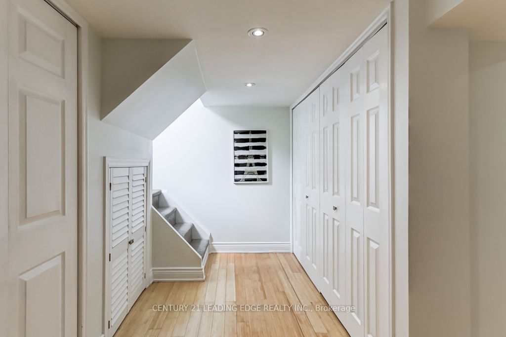 63 Delwood Drive Property Photo 21