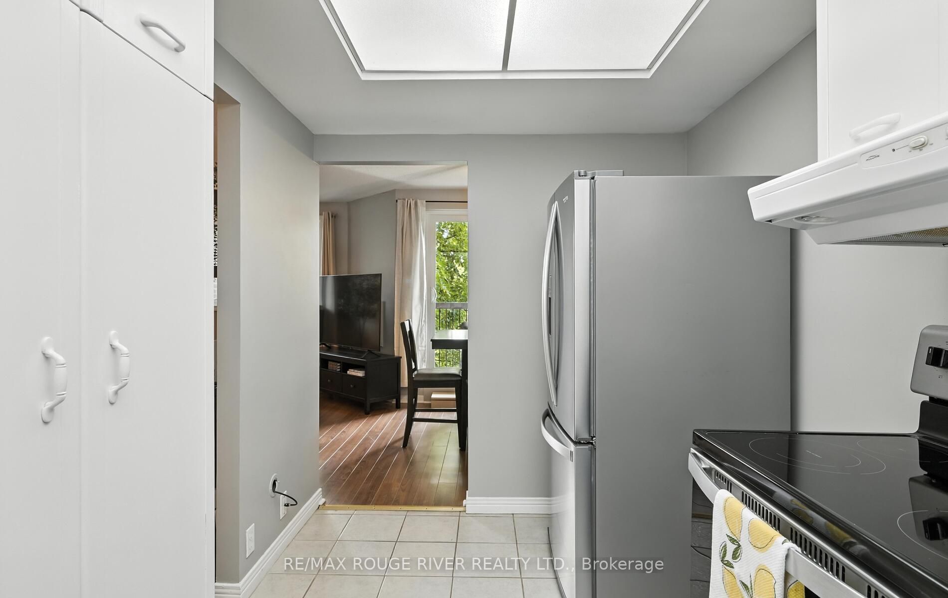 144 Queen Street 402 Property Photo 20