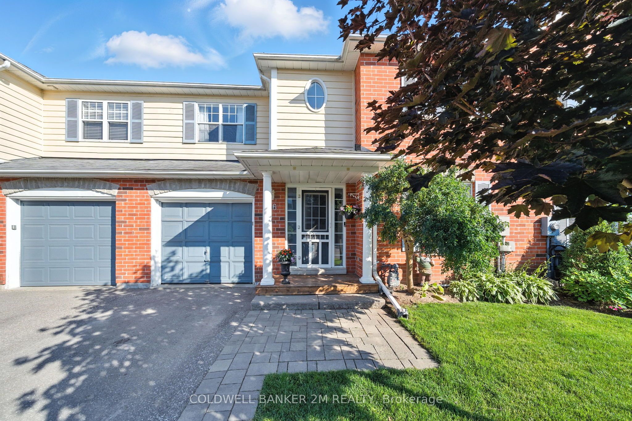 #36 - 2800 Courtice Road Property Photo 2
