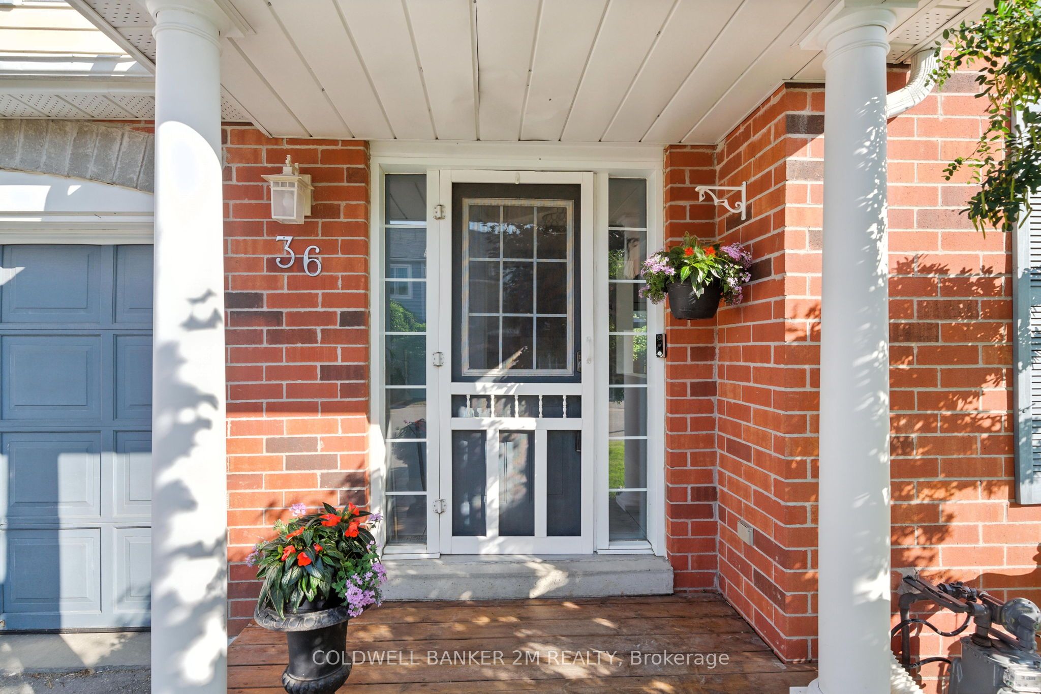 #36 - 2800 Courtice Road Property Photo 3