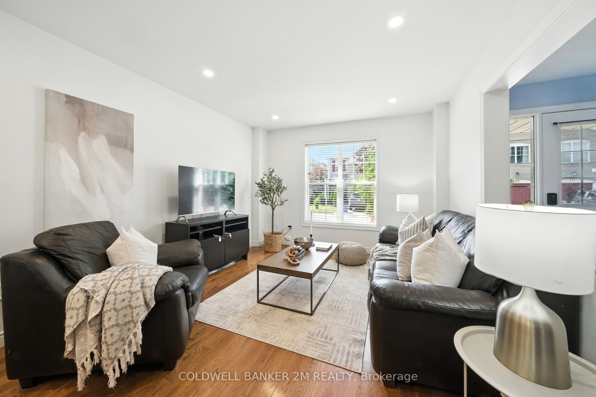#36 - 2800 Courtice Road Property Photo 5
