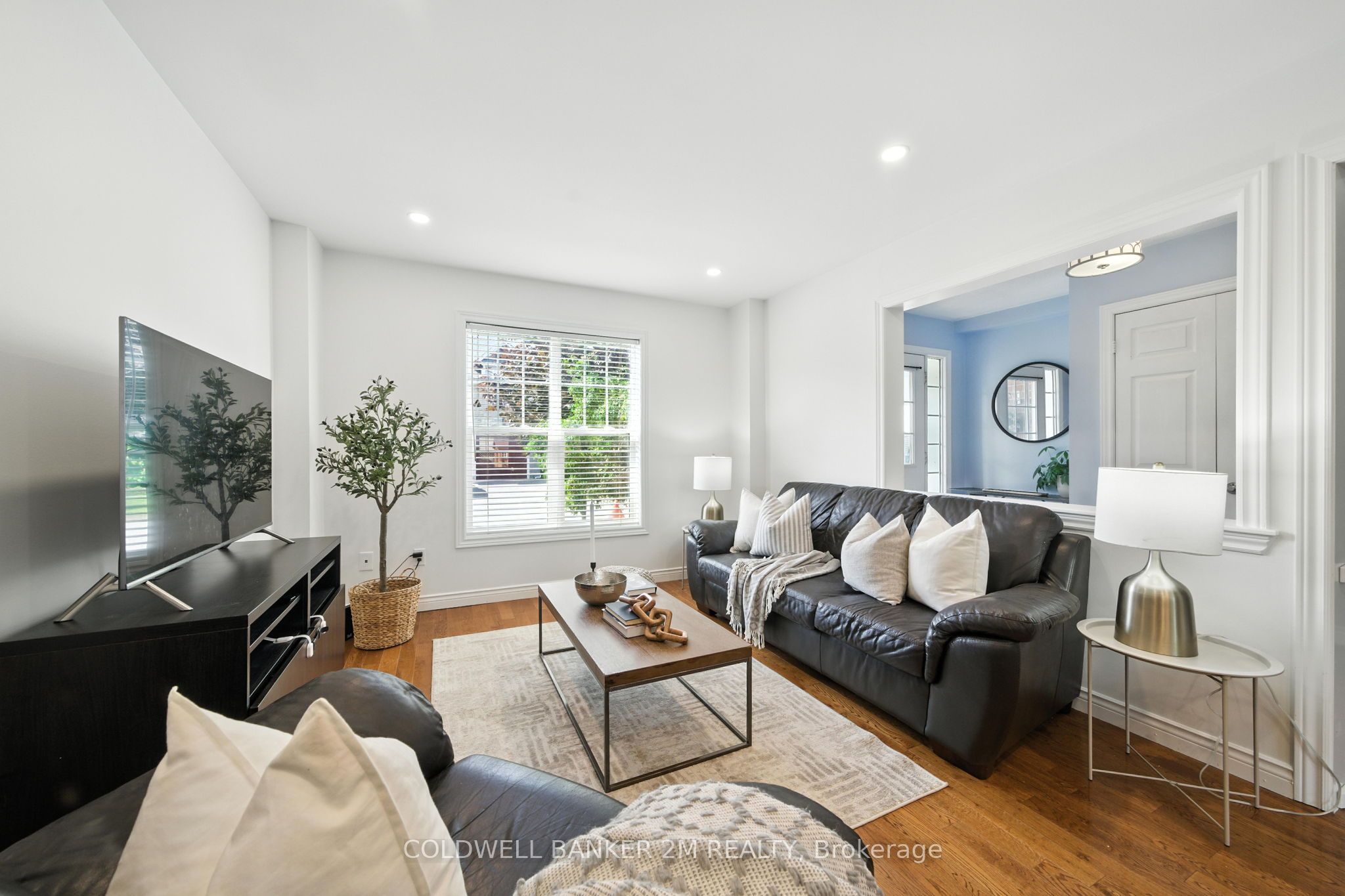 #36 - 2800 Courtice Road Property Photo 6
