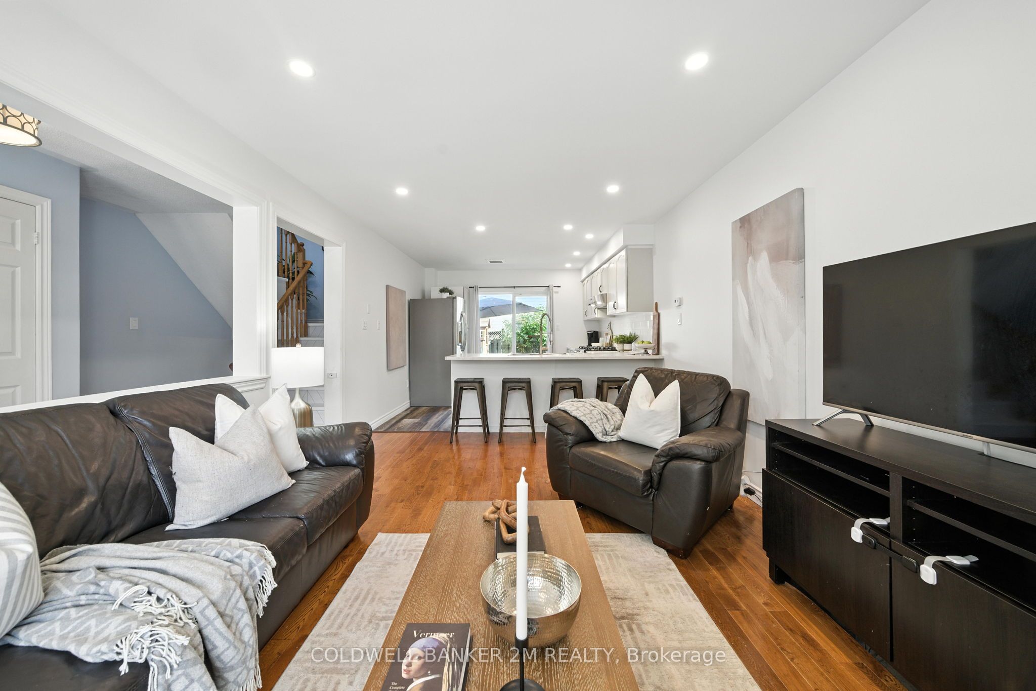 #36 - 2800 Courtice Road Property Photo 7