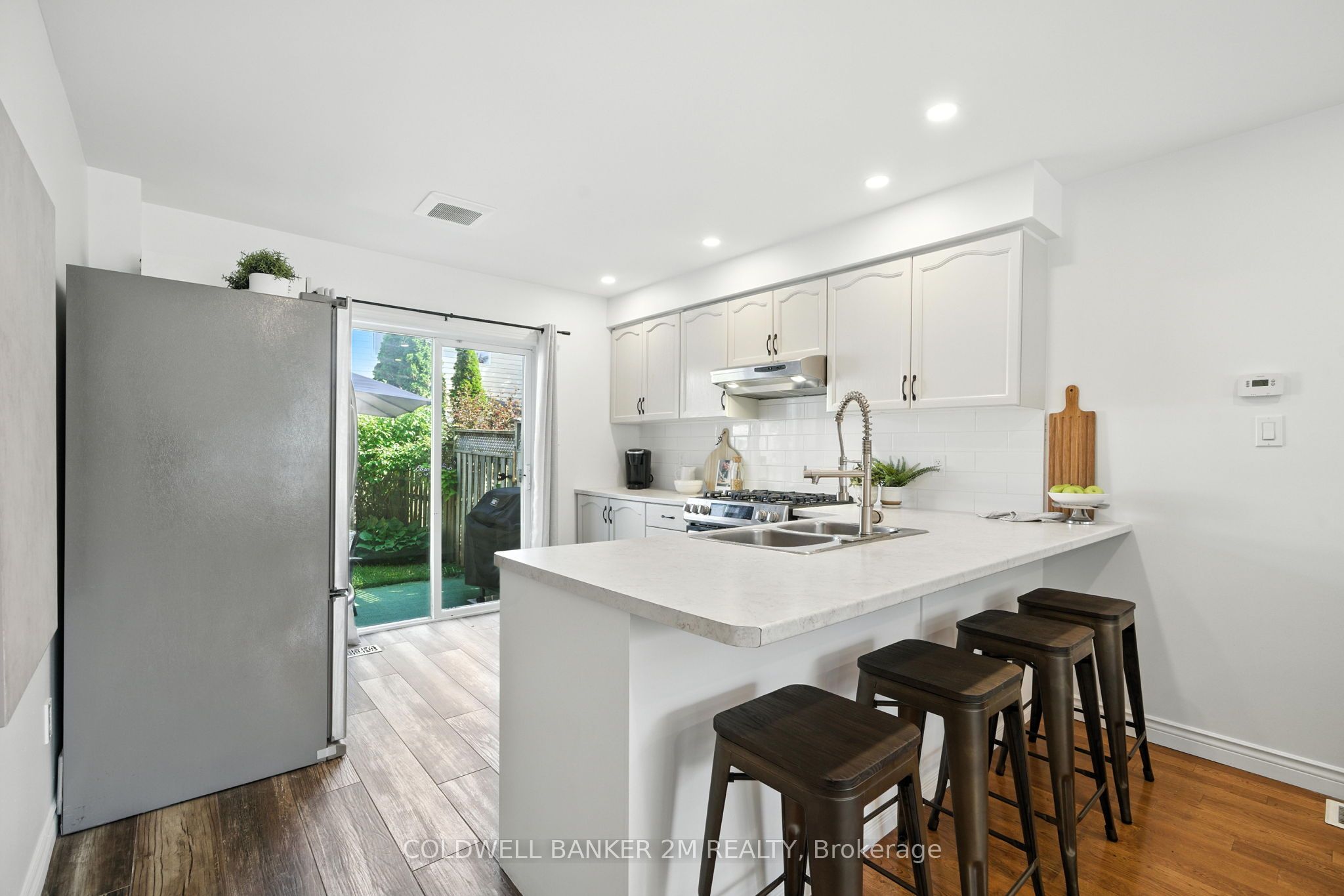 #36 - 2800 Courtice Road Property Photo 8