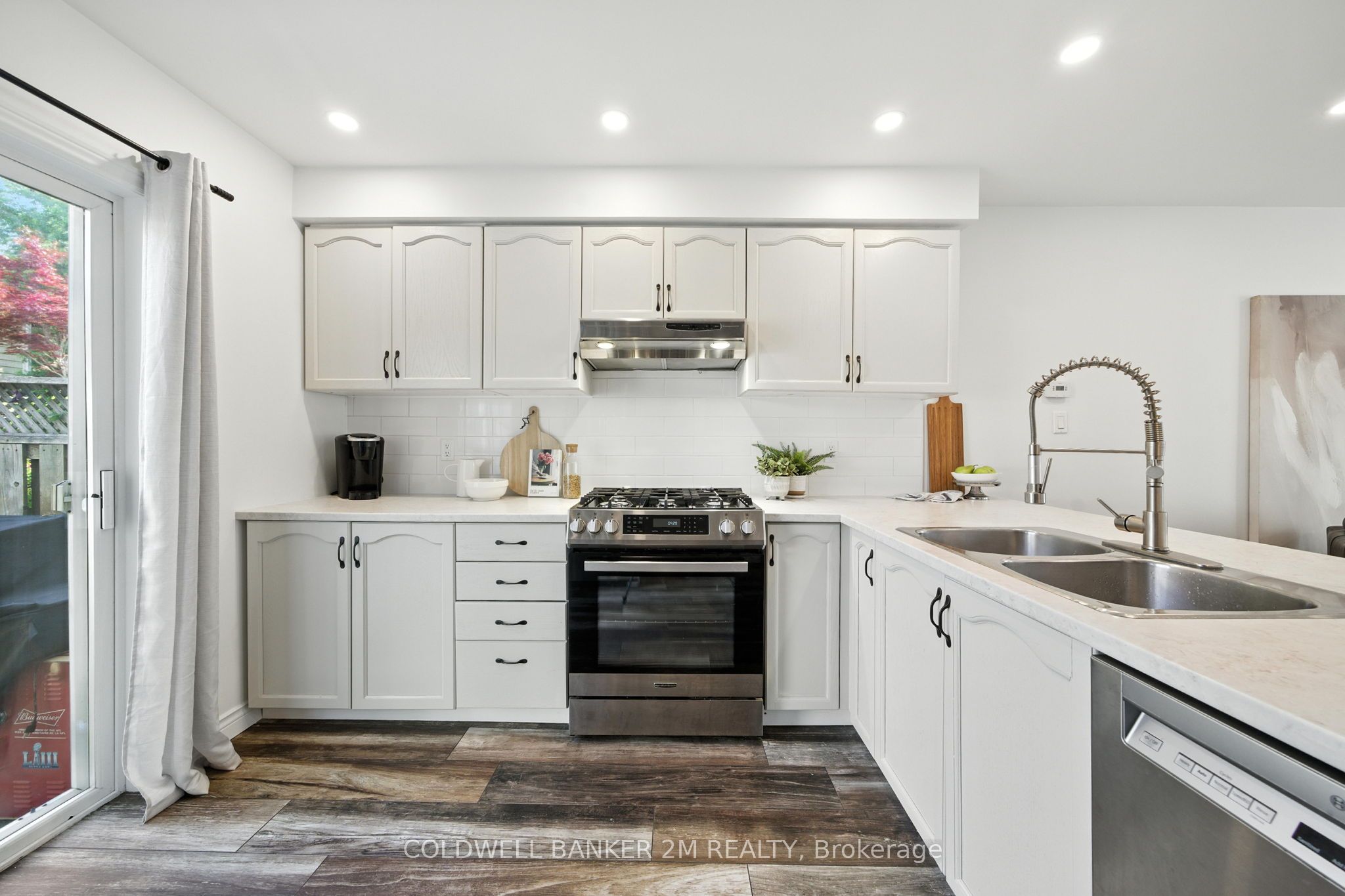 #36 - 2800 Courtice Road Property Photo 9