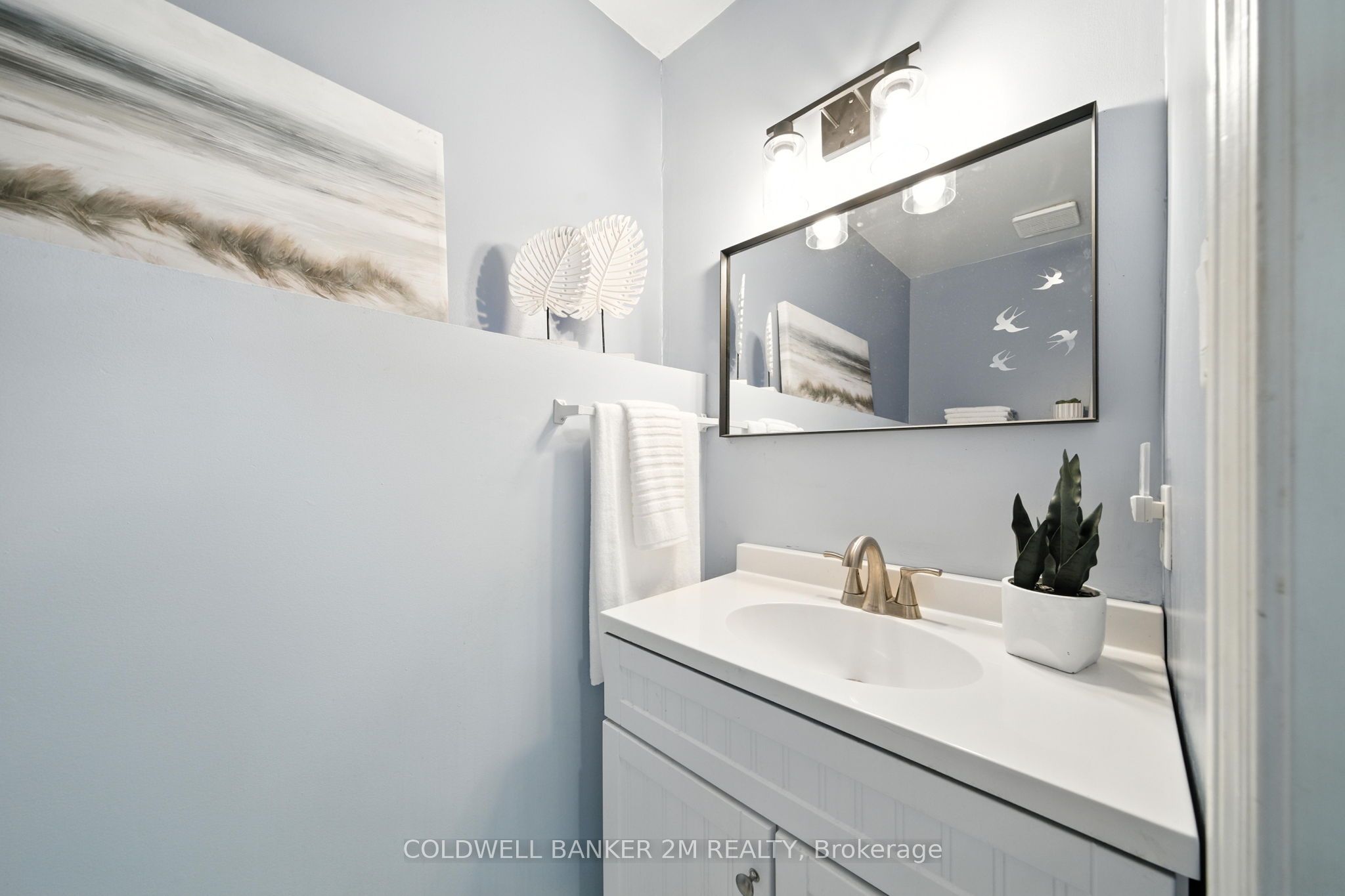 #36 - 2800 Courtice Road Property Photo 11