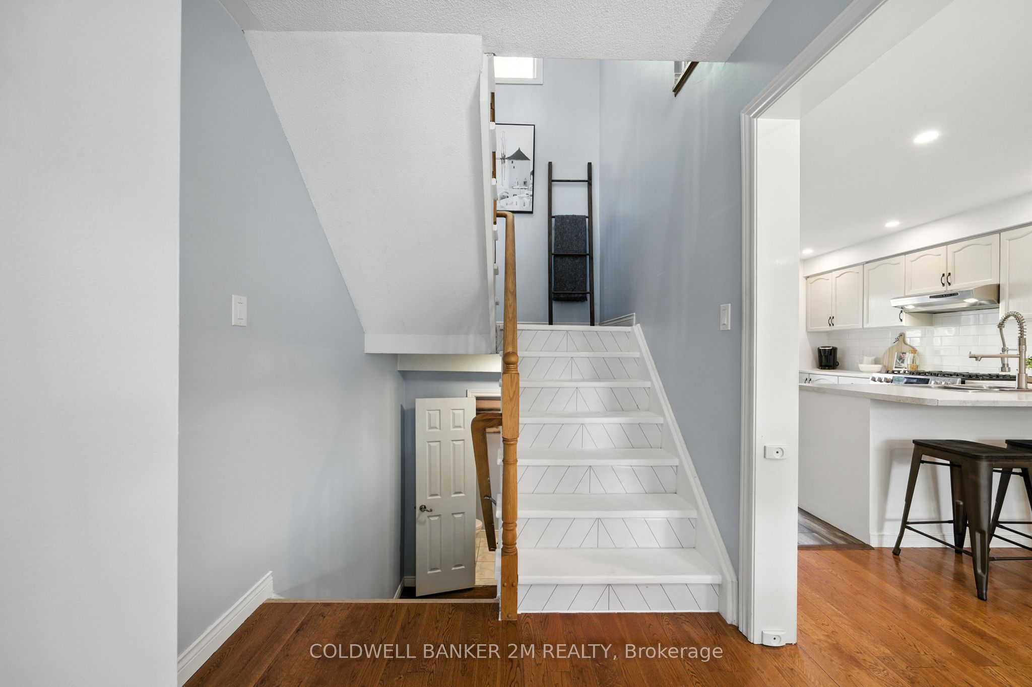#36 - 2800 Courtice Road Property Photo 12