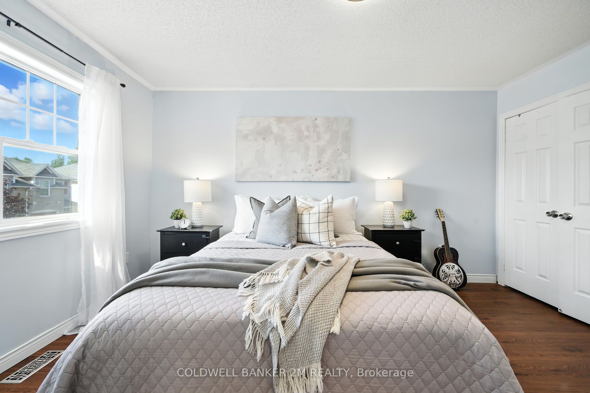 #36 - 2800 Courtice Road Property Photo 13