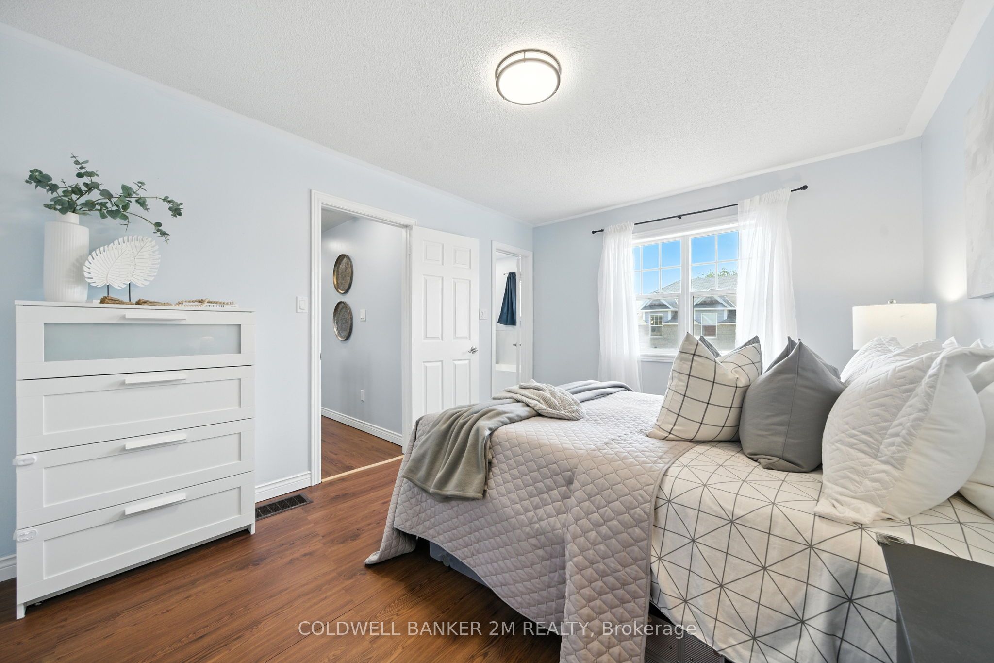 #36 - 2800 Courtice Road Property Photo 14