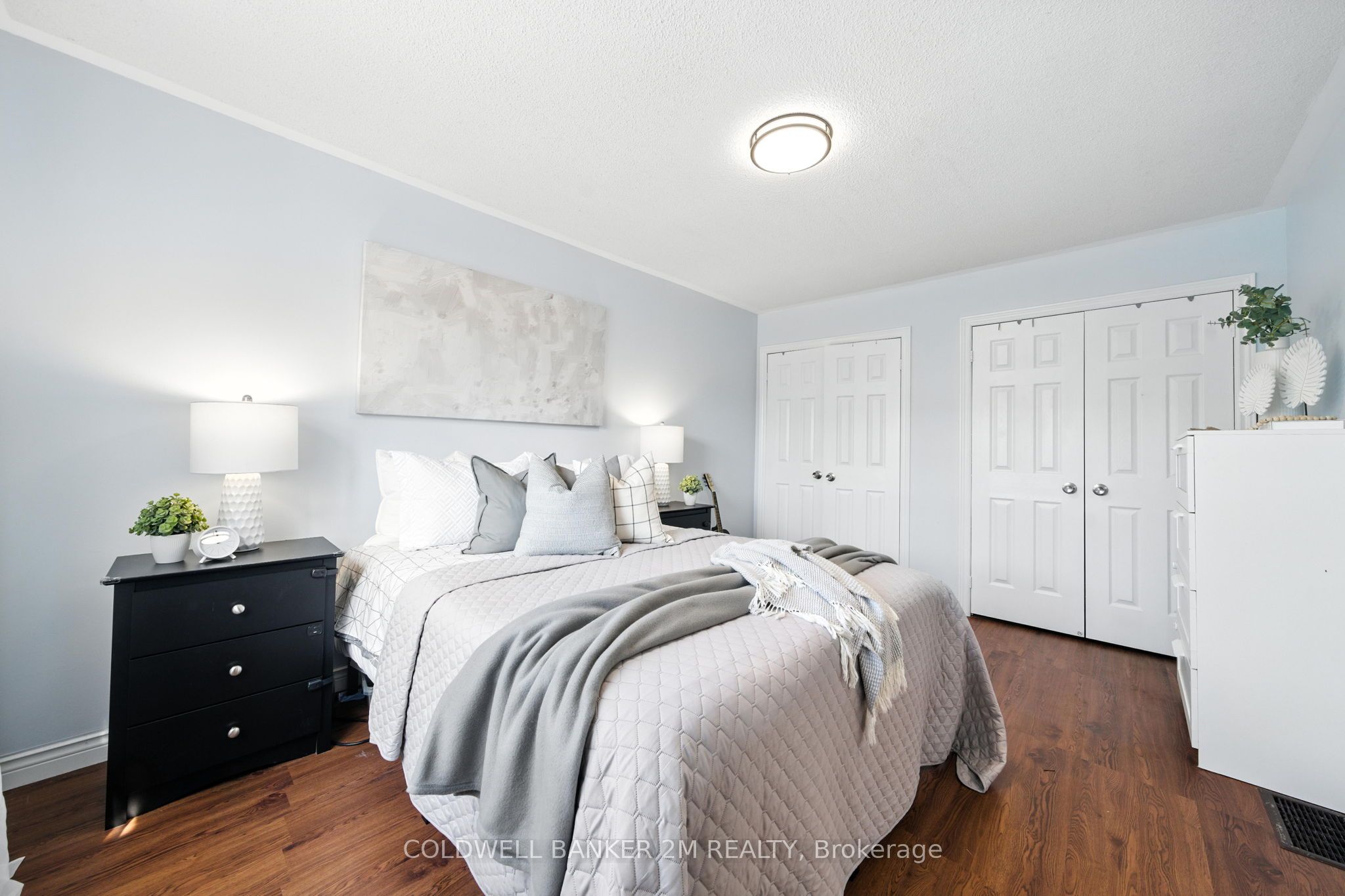 #36 - 2800 Courtice Road Property Photo 15