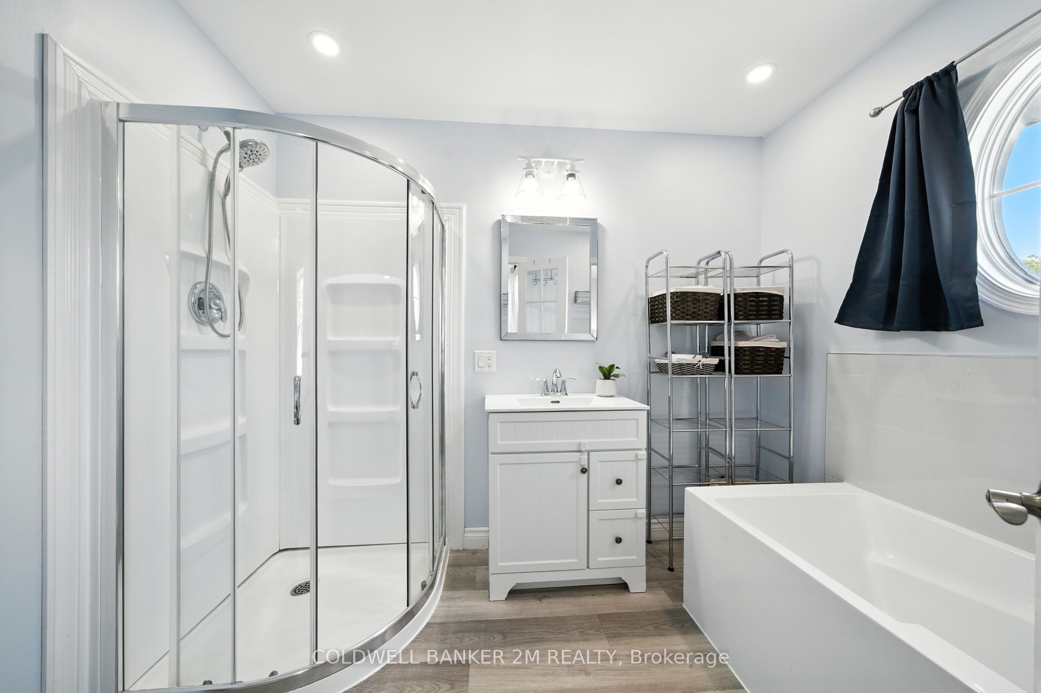#36 - 2800 Courtice Road Property Photo 16