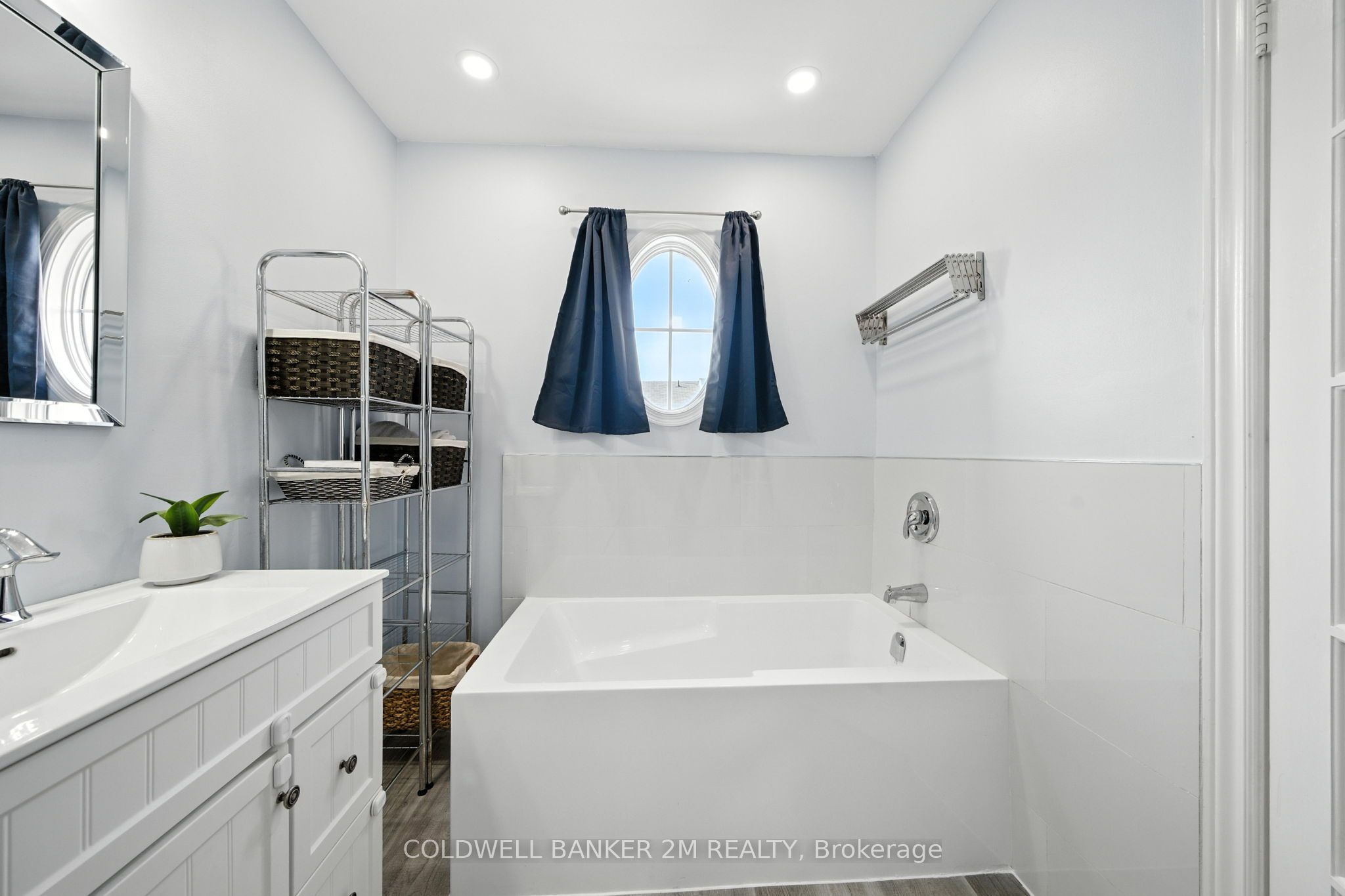 #36 - 2800 Courtice Road Property Photo 17